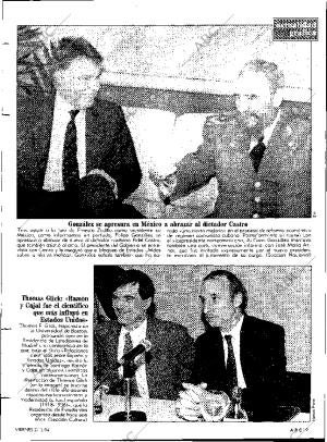 ABC MADRID 02-12-1994 página 9