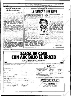 ABC MADRID 02-12-1994 página 94