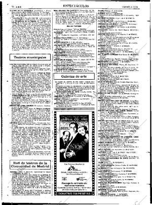 ABC MADRID 02-12-1994 página 98