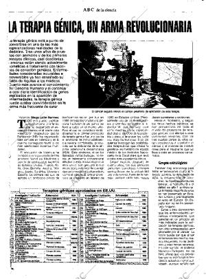 CULTURAL MADRID 02-12-1994 página 54