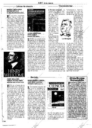 CULTURAL MADRID 02-12-1994 página 58
