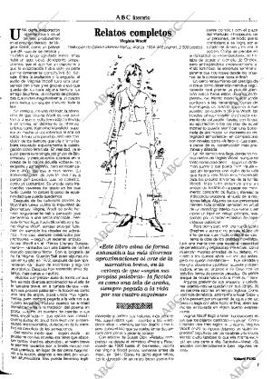 CULTURAL MADRID 02-12-1994 página 7
