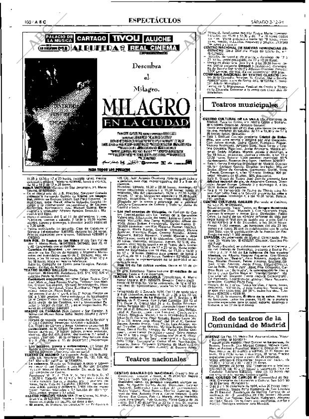 ABC MADRID 03-12-1994 página 100