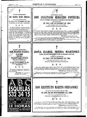 ABC MADRID 03-12-1994 página 107