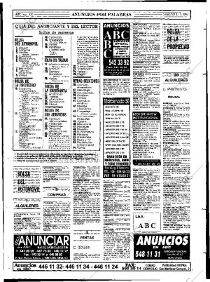 ABC MADRID 03-12-1994 página 108