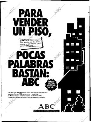 ABC MADRID 03-12-1994 página 122
