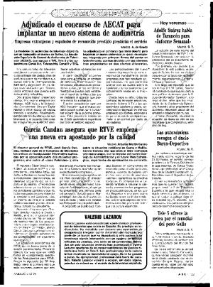 ABC MADRID 03-12-1994 página 123