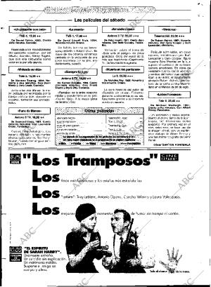 ABC MADRID 03-12-1994 página 125