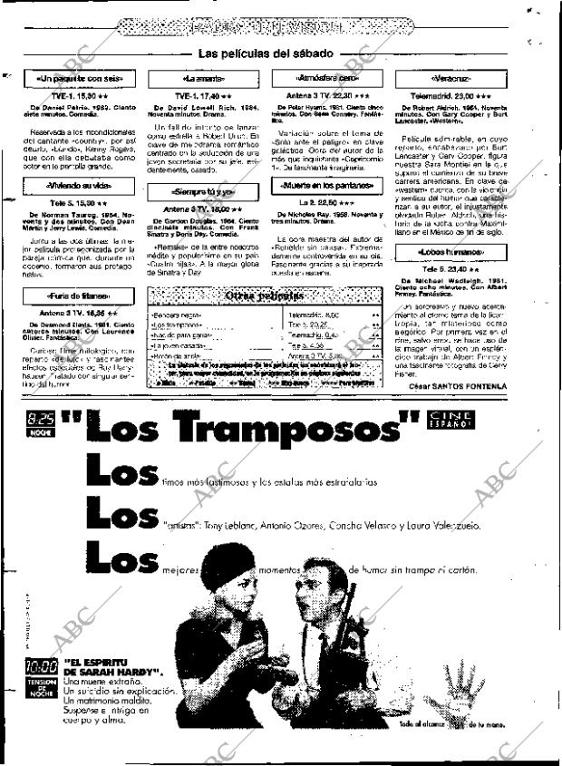 ABC MADRID 03-12-1994 página 125