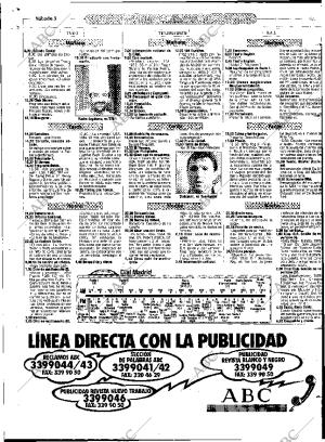 ABC MADRID 03-12-1994 página 126