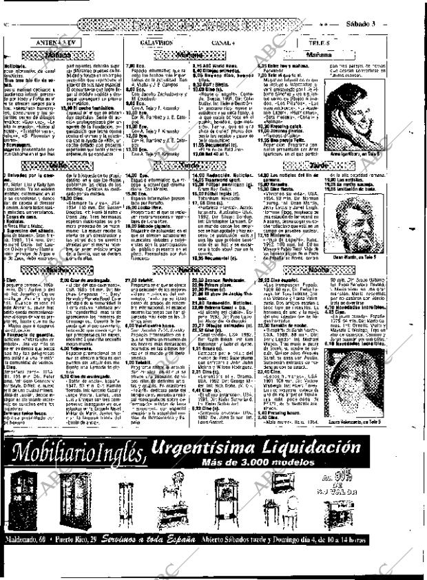 ABC MADRID 03-12-1994 página 127
