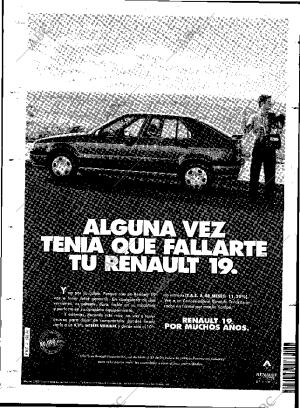 ABC MADRID 03-12-1994 página 128