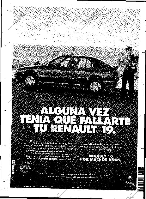 ABC MADRID 03-12-1994 página 128