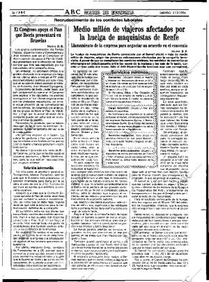 ABC MADRID 03-12-1994 página 36