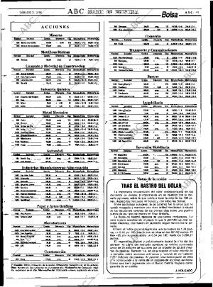 ABC MADRID 03-12-1994 página 41