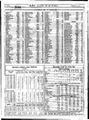 ABC MADRID 03-12-1994 página 44