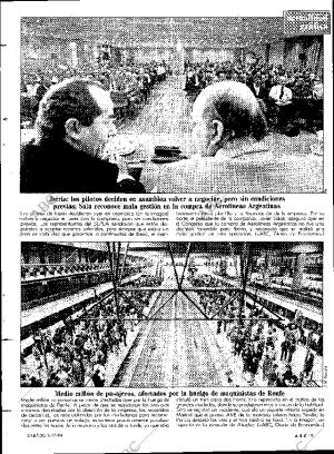 ABC MADRID 03-12-1994 página 5