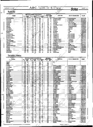 ABC MADRID 03-12-1994 página 51