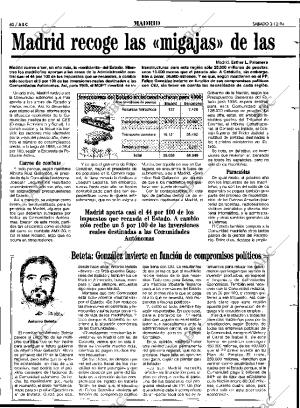 ABC MADRID 03-12-1994 página 60