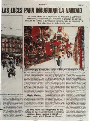 ABC MADRID 03-12-1994 página 65