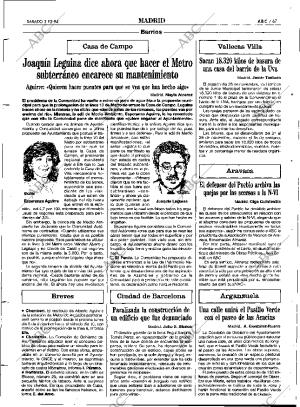 ABC MADRID 03-12-1994 página 67