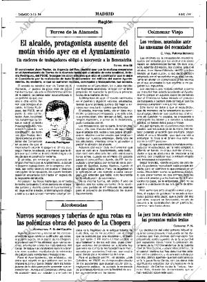 ABC MADRID 03-12-1994 página 69