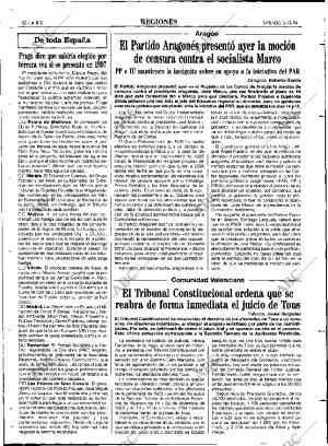 ABC MADRID 03-12-1994 página 82