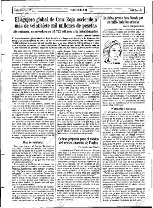 ABC MADRID 03-12-1994 página 83