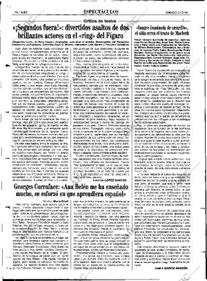 ABC MADRID 03-12-1994 página 96