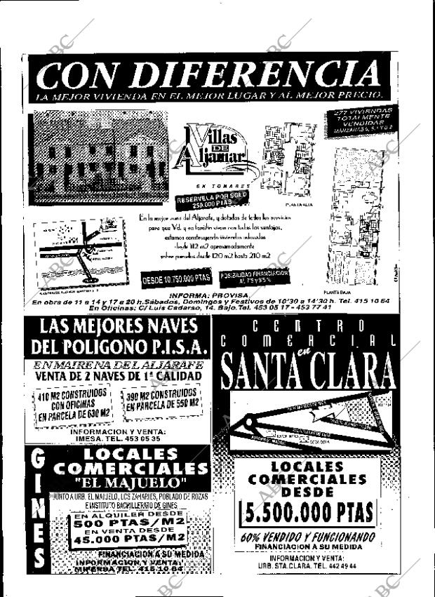 ABC SEVILLA 04-12-1994 página 2