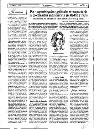 ABC SEVILLA 04-12-1994 página 25