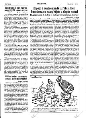 ABC SEVILLA 04-12-1994 página 30