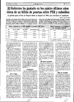 ABC SEVILLA 04-12-1994 página 39