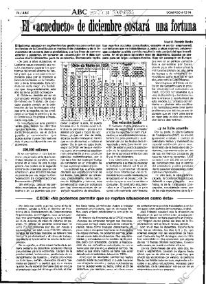 ABC SEVILLA 04-12-1994 página 76