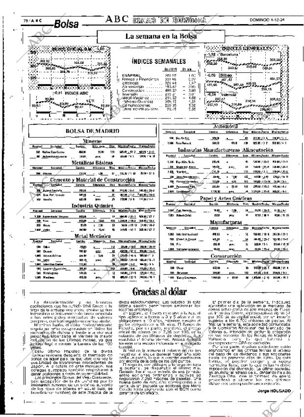ABC SEVILLA 04-12-1994 página 78