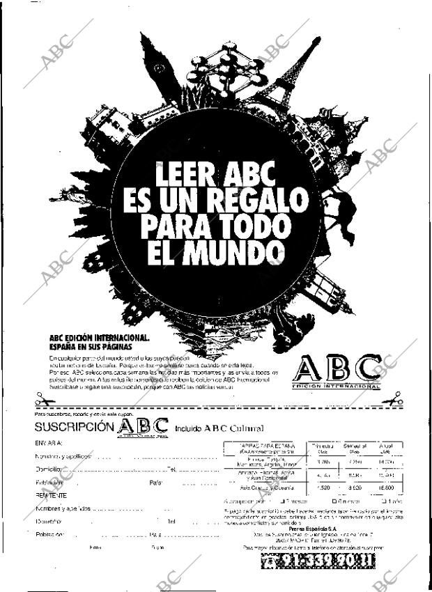 ABC SEVILLA 08-12-1994 página 2