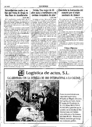 ABC SEVILLA 08-12-1994 página 66