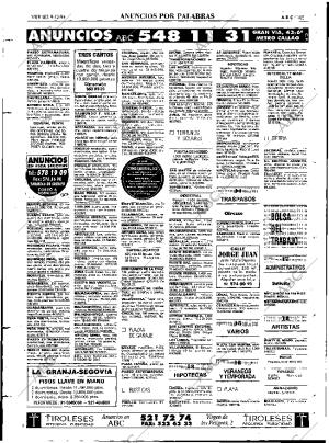 ABC MADRID 09-12-1994 página 105