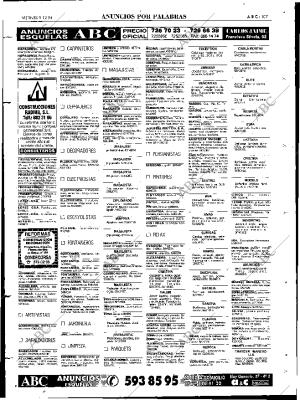 ABC MADRID 09-12-1994 página 107