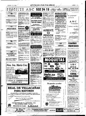 ABC MADRID 09-12-1994 página 111