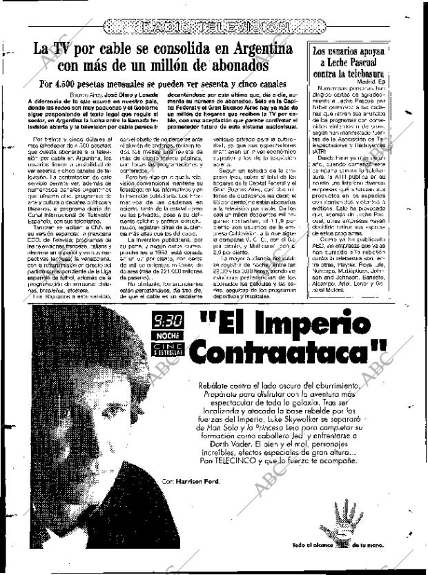 ABC MADRID 09-12-1994 página 115