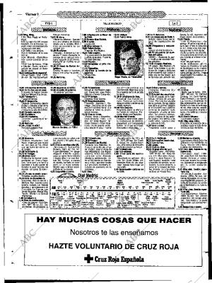 ABC MADRID 09-12-1994 página 118
