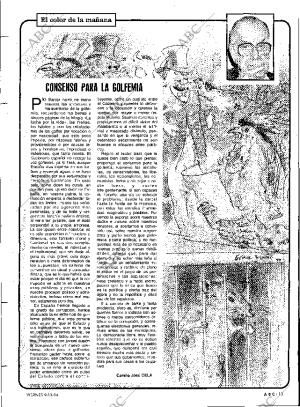 ABC MADRID 09-12-1994 página 13