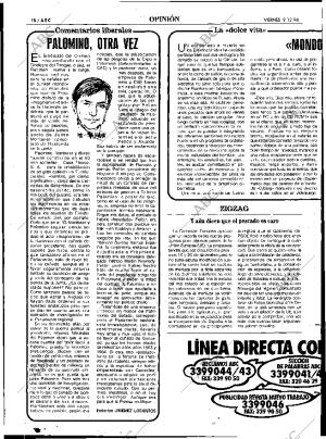 ABC MADRID 09-12-1994 página 18