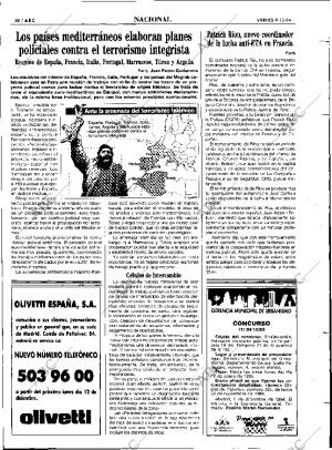 ABC MADRID 09-12-1994 página 28