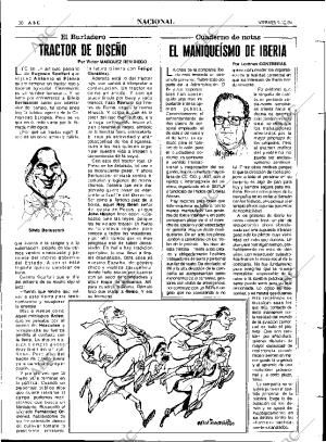ABC MADRID 09-12-1994 página 30