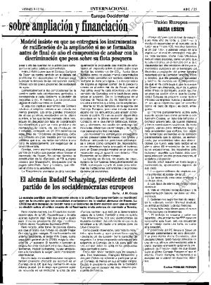ABC MADRID 09-12-1994 página 35