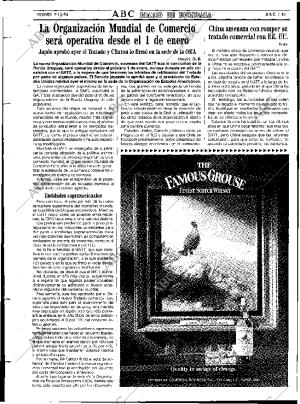 ABC MADRID 09-12-1994 página 43