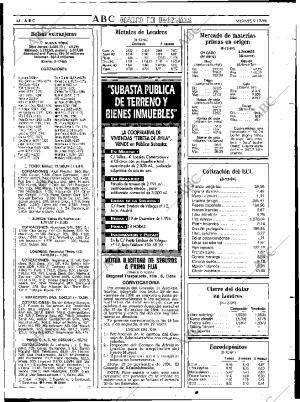 ABC MADRID 09-12-1994 página 44