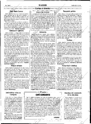 ABC MADRID 09-12-1994 página 54